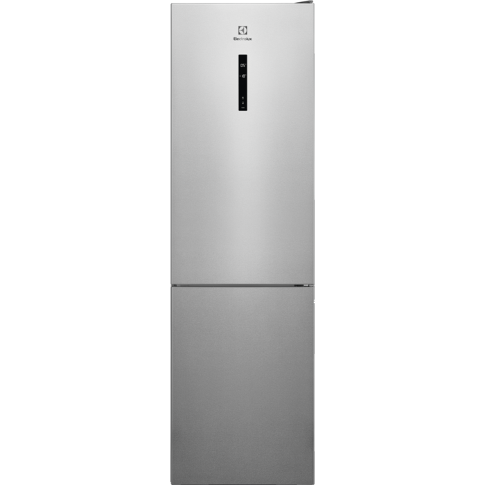холодильник Electrolux RNT7ME34X2 купить