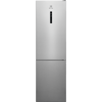 Холодильник Electrolux RNT7ME34X2 - catalog