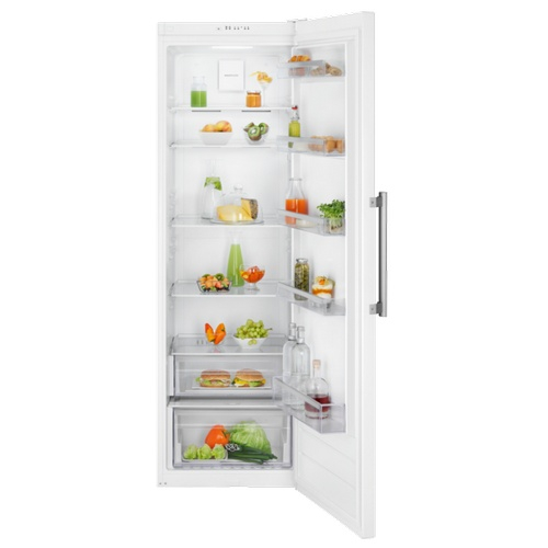 холодильник Electrolux RRT5MF38W1 купить