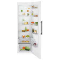 Холодильник Electrolux RRT5MF38W1 - catalog