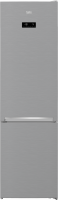 Холодильник Beko RCNA406E35ZXB - catalog