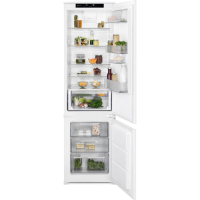 Холодильник встраиваемый Electrolux RNS8FF19S - catalog
