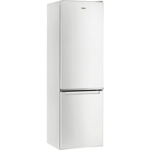 холодильник Whirlpool W9921CW купить