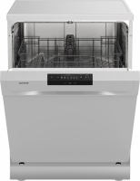 Посудомоечная машина Gorenje GS62040W - catalog
