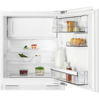 Холодильник встраиваемый AEG SFR682F1AF - catalog
