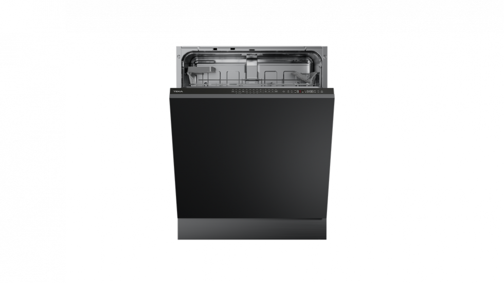 посудомоечная машина встраиваемая Teka DFI46900114270005 купить