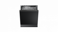 Вбудована посудомийна машина Teka DFI46900114270005 - каталог
