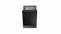 Посудомоечная машина встраиваемая Teka DFI74910114300001 - catalog
