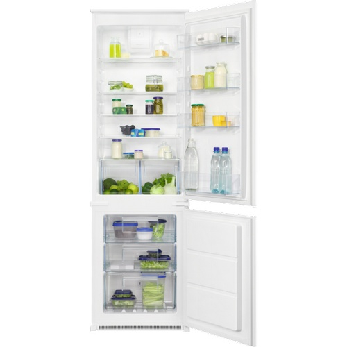 холодильник встраиваемый Zanussi ZNHR18FS1 купить