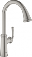 Gloucester30422DC0-GROHE