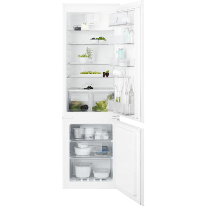 холодильник встраиваемый Electrolux RNT6TF18S1 купить