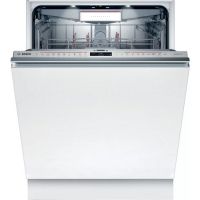 Посудомоечная машина встраиваемая Bosch SMV8ZCX07E - catalog