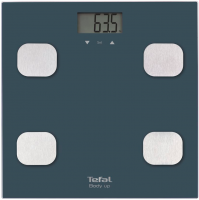 Весы для ванной Tefal BM2520VO - catalog