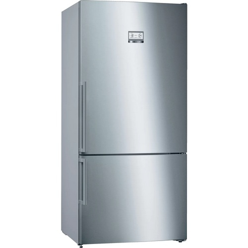 холодильник Bosch KGN86HI306 купить