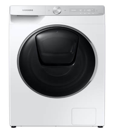 пральна машина Samsung WW90T986CSH-UA купити