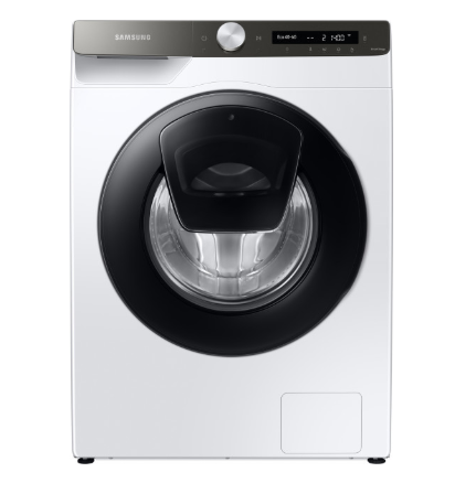 пральна машина Samsung WW90T554CAT1UA купити