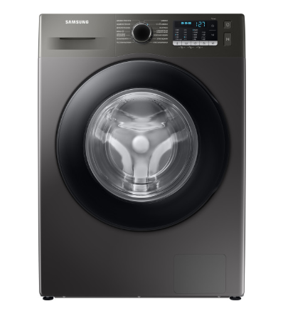 пральна машина Samsung WW90TA047AX1UA купити