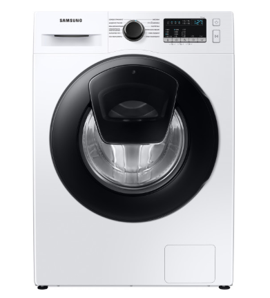 стиральная машина Samsung WW90T4541AE-UA купить