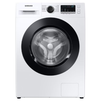 пральна машина Samsung WW90T4041CE1UA купити