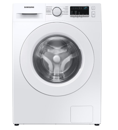 пральна машина Samsung WW70T4020EE1UA купити