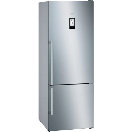 холодильник Siemens KG56NHI306 купить