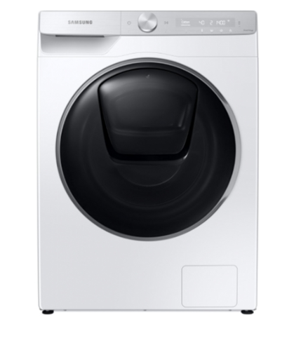 пральна машина Samsung WD10T654CBH-UA купити