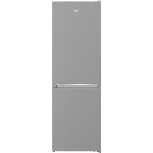 холодильник Beko RCNA366K30XB купить