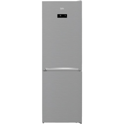холодильник Beko RCNA366E35XB купить