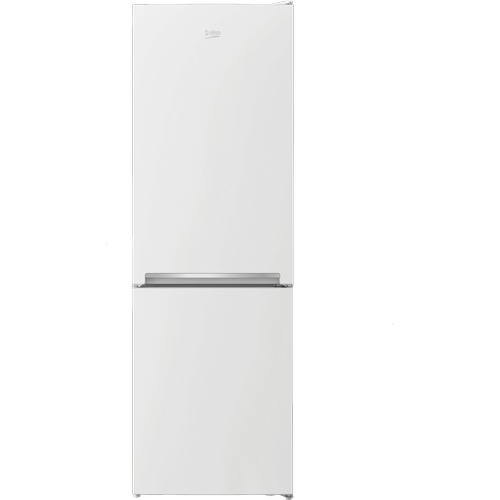 холодильник Beko RCNA366I30W купить