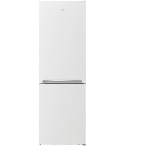 холодильник Beko RCNA366K30W купить