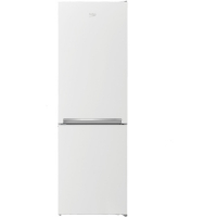 Холодильник Beko RCNA366K30W - catalog