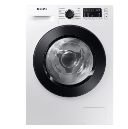 пральна машина Samsung WD70T4047CE-UA купити