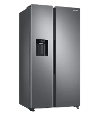 холодильник Samsung RS68A8520S9/UA купить