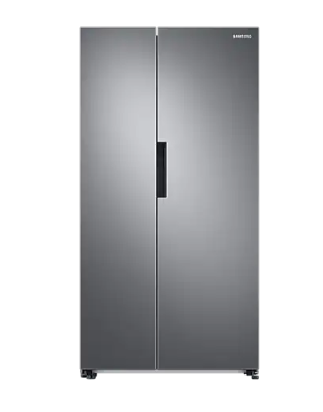 холодильник Samsung RS66A8100S9-UA купить