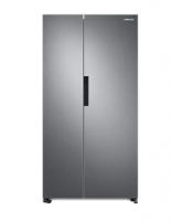 Холодильник Samsung RS66A8100S9-UA - catalog