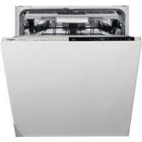 Посудомоечная машина встраиваемая Whirlpool WIP4O41PLEG - catalog