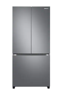 холодильник Samsung RF44A5002S9/UA купить