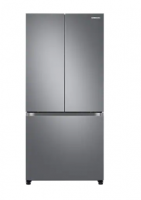 Холодильник Samsung RF44A5002S9-UA - catalog