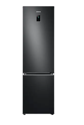 холодильник Samsung RB38T676FB1-UA купить
