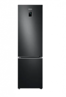 Холодильник Samsung RB38T676FB1-UA - catalog