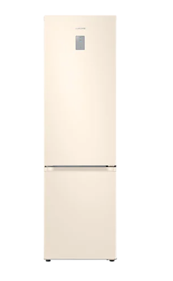 холодильник Samsung RB38T676FEL-UA купити