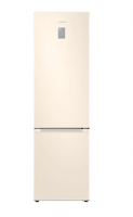 Холодильник Samsung RB38T676FEL-UA - catalog