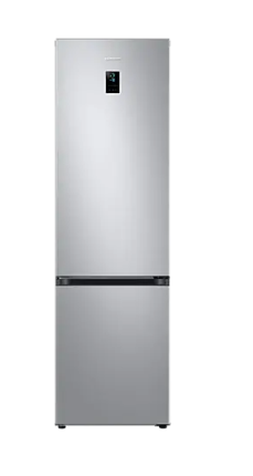 холодильник Samsung RB38T676FSA-UA купити
