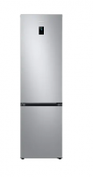 Холодильник Samsung RB38T676FSA-UA - catalog