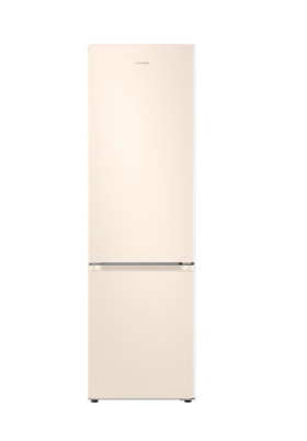 холодильник Samsung RB38T603FEL-UA купити