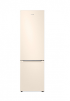 Холодильник Samsung RB38T603FEL-UA - catalog