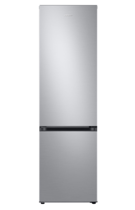 холодильник Samsung RB38T603FSA-UA купить