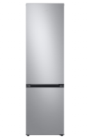 Холодильник Samsung RB38T603FSA-UA - catalog
