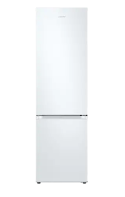 холодильник Samsung RB38T603FWW-UA купити