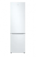 Холодильник Samsung RB38T603FWW-UA - catalog